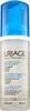 Mousse d'eau nettoyante 150 ml Voir les images du produit 3