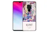 MuchoWow® Handyhülle Schutzhülle Hülle für Huawei P40 Lite Produktbild-Vorschau 2
