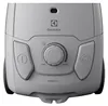 Electrolux Vreckový vysávač 300 Clean EB31C1UG Urban Grey Náhľad obrázku produktu 3