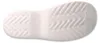 Hausschuhe Befado dr. Orto 154D111 Produktbild-Vorschau 4