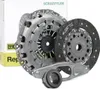 LuK 624 3540 00 Kupplungssatz 120d E81 E87 3er 320d E90 5er Produktbild-Vorschau 6