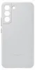 Samsung EF-VS906L, Cover, Samsung, Samsung Galaxy S22+, Produktbild-Vorschau 3