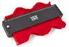 Calibro di contorno professionale 285 × 100 × 20 mm, Anteprima dell’immagine prodotto 3