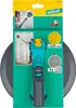 Wolfcraft kruhový brousek ø225mm 4052000 Náhled obrázku produktu 7