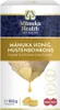 A product box for Manuka Health honey lozenges. Anteprima dell’immagine prodotto