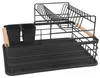 Escurreplatos Para Vajilla Kinghoff Kh-1796 Vista previa de la imagen del producto 7