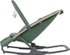 Maxi-Cosi Kori Eco 2-in-1-Babywippe mit Spielzeugbogen, 0-2 Produktbild-Vorschau 6