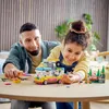 LEGO 41681 Friends Wohnmobil- und Segelbootausflug Produktbild-Vorschau 26