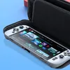 Futerał Etui Dux Ducis Na Nintendo Switch 2 Z Rączką I Náhled obrázku produktu 24
