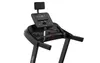BowFlex Laufband T6 freigestellt, Detailansicht Konsole Produktbild-Vorschau