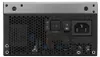 ASUS ROG -THOR-1200P3-GAMING, 1200 W, 100 - 240 V, Aktywne, Podgląd zdjęcia produktu 4