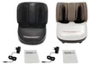 Fußmassagegerät - Shiatsu Bein- & Wadenmassager - Wärme Produktbild-Vorschau 6