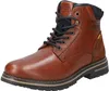 CAMEL ACTIVE Herren Schnürboots Produktbild-Vorschau 23