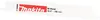 Makita P-04880 Reciproblatt BIM 150/18Z Produktbild-Vorschau 3