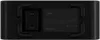 SONOS Sub (Gen3) Subwoofer App-steuerbar, Schwarz Produktbild-Vorschau 5