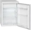 Bomann KS 2184, 120 l, Wolnostojący, E, 40 dB, N-T, 2 Podgląd zdjęcia produktu 9
