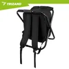 Trizand 27333 Rybářské skládací křeslo s batohem 3 v 1, Náhled obrázku produktu 15