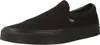 Tenisky Vans Classic Slip-On Senior Náhled obrázku produktu 17