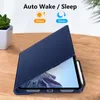 Fintie Hülle für iPad 11 Generation 11 Zoll 2025 (A16), Produktbild-Vorschau 3