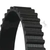 Continental ContiTech HB130-118 Zahnriemen für Produktbild-Vorschau 2