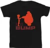Disney - "Big Hero 6" T-Shirt für Herren BI17079 (S) Produktbild-Vorschau 1