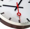 NeXtime Station Arabic Wanduhr, 3999ar Produktbild-Vorschau 16