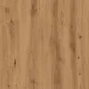 Wandschrank Artisan-Eiche 102x30x20 cm Holzwerkstoff Produktbild-Vorschau 10