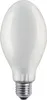OSRAM lampada a vapori di sodio 70W VIALOX E27 2000K Anteprima dell’immagine prodotto 1