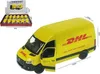 HIPO Auto Mercedes-Benz Sprinter DHL edition  520230 Podgląd zdjęcia produktu 5