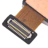 Back Facing Kamera Cam Backkamera Flex Kabel für Xiaomi Produktbild-Vorschau 4