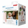 Reer SilentGuard Baby Kapselgehörschutz rosa Produktbild-Vorschau 14