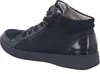 Ara 24499-31 ROM-ST-HIGH SOFT, Sneaker in Schwarz für Produktbild-Vorschau 13