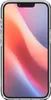 Spigen Ultra Hybrid, Cover, Apple, iPhone 16e, 15,5 cm Produktbild-Vorschau 3