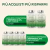 Aavalabs Multivitaminico | 25 sostanze nutritive per Anteprima dell’immagine prodotto 8