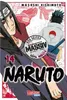 NARUTO Massiv 14 Produktbild-Vorschau 1
