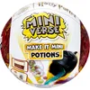 Miniverse Harry Potter Make It Mini Potions, 8 Jahr(e), Produktbild-Vorschau 2
