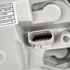 ULO Lampenträger Heckleuchte links für Audi A4 Avant 8E B7 Produktbild-Vorschau 8