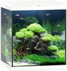 Aquariumkombination JUWEL Vio Cube 54 inkl. LED Produktbild-Vorschau 4