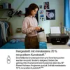 HP DeskJet 2910 Bezdr. př. All-in-One Barva Tiskárna, Náhled obrázku produktu 27