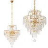 Lampe Toolight 312358 Gold Voir les images du produit 1