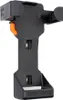 Antivol pliable Kryptonite Evolution 790 Voir les images du produit 15