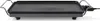 Princess 102325 Elektrischer Tischgrill XXL 60x36 cm Produktbild-Vorschau 5