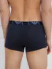 Emporio Armani Trunks 3 Pack Shorts Knit Produktbild-Vorschau 7