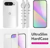 Housse pour Google Pixel 9 Pro XL - 0,3mm Extrêmement Fin & Voir les images du produit 7