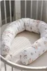 V-förmiges Schwangerschaftskissen Swan Family 170cm Produktbild-Vorschau 4
