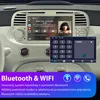 Hexinex Android 15 autorádio pre Fiat 500 (2007-2015) 7 Náhľad obrázku produktu 8