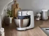 Kenwood KHC29.A0SI Küchenmaschine 1000 W 4,3 l Silber Produktbild-Vorschau 10