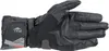 Guanti Alpinestars Sp-8 V3 355832110 Anteprima dell’immagine prodotto 2