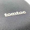 tomtoc Zubehörtasche Kabeltasche, Elektronik Tech Pouch Produktbild-Vorschau 4