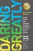 Daring Greatly – Lingua: Inglese Anteprima dell’immagine prodotto 2
